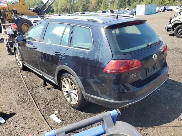 2017 VOLKSWAGEN GOLF ALLTR 3VWH17AU1HM516447  69262234