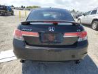 HONDA ACCORD EXL photo