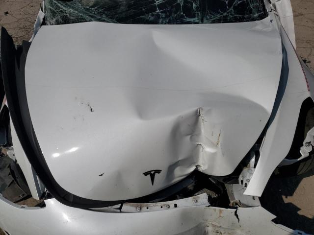 2023 TESLA MODEL 3 - 5YJ3E1EA1PF558487