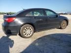 Lot #3024274839 2011 CHRYSLER 200