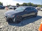 2022 NISSAN ALTIMA SR - 1N4BL4CV7NN339675