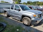 GMC SIERRA K15 photo