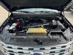 FORD EXPEDITION photo