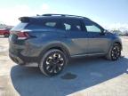 KIA SPORTAGE X photo