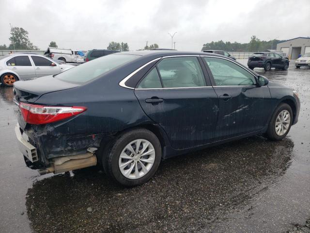 VIN 4T1BF1FK4GU608723 2016 Toyota Camry, LE no.3