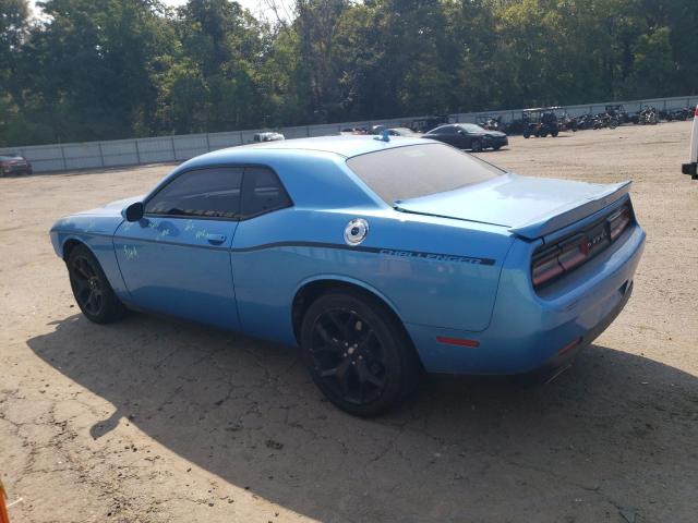 Vin: 2c3cdzag3gh221927, lot: 66782154, dodge challenger sxt 20162