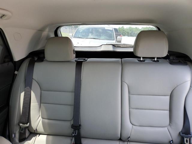 2023 CHEVROLET TRAILBLAZE - KL79MPSLXPB072069