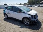 CHEVROLET BOLT EV 1L снимка