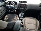 KIA SOUL photo