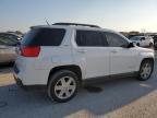 GMC TERRAIN SL photo