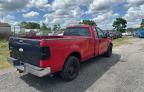 FORD F150 photo