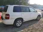 Lot #3025211675 2004 TOYOTA HIGHLANDER