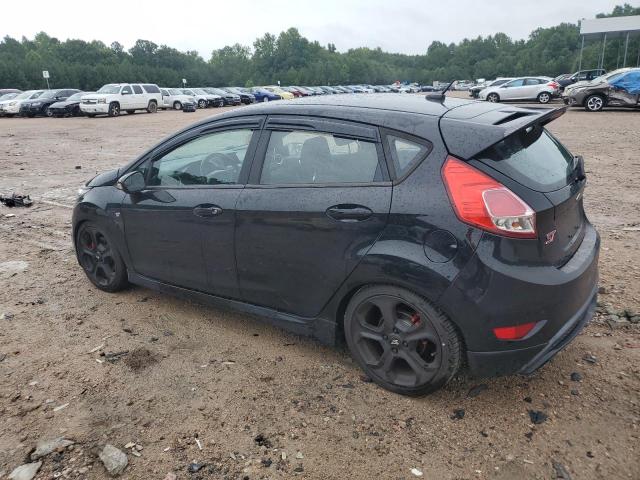 2016 FORD FIESTA ST - 3FADP4GX3GM202867