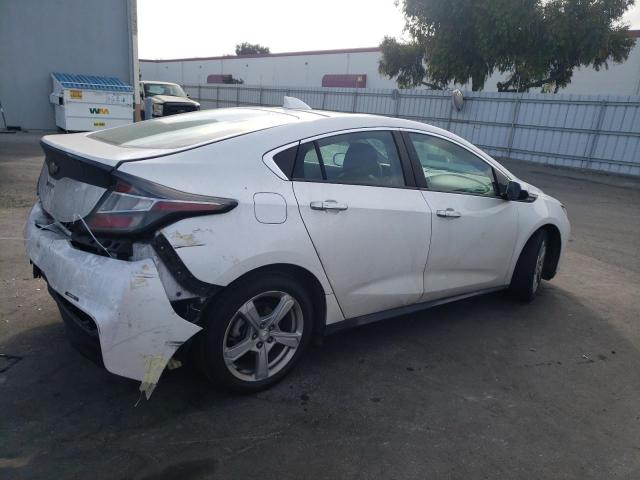 VIN 1G1RC6S55GU125470 2016 Chevrolet Volt, LT no.3