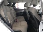 HYUNDAI SANTA FE S photo