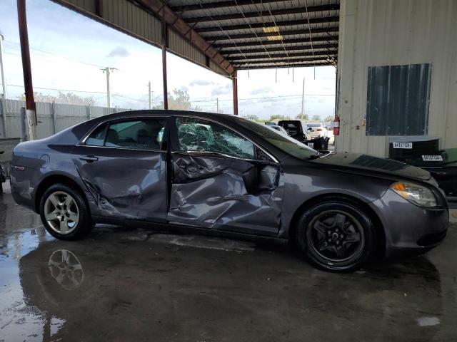 Vin: 1g1za5eu7bf151469, lot: 65983694, chevrolet malibu ls 20114