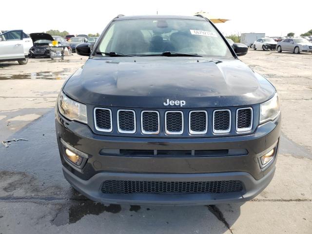 2019 JEEP COMPASS LA - 3C4NJCBB6KT651996