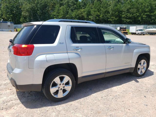 2015 GMC TERRAIN SL - 2GKFLTE38F6189247