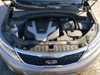 KIA SORENTO EX photo