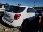 CHEVROLET EQUINOX LS photo