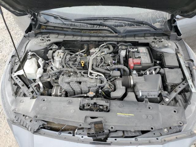 2023 NISSAN ALTIMA SV 1N4BL4DV7PN306256  66129494