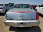 Lot #2943355670 2007 CADILLAC DTS