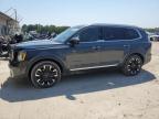 2023 KIA TELLURIDE - 5XYP5DGC5PG378049