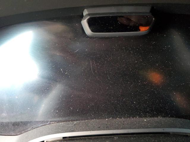 2020 BMW M8 - WBSAE0C05LCD57657