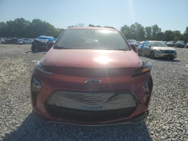 VIN 1G1FY6S04P4168027 2023 Chevrolet Bolt, LT no.5