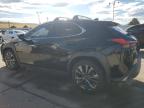 LEXUS UX 200 photo