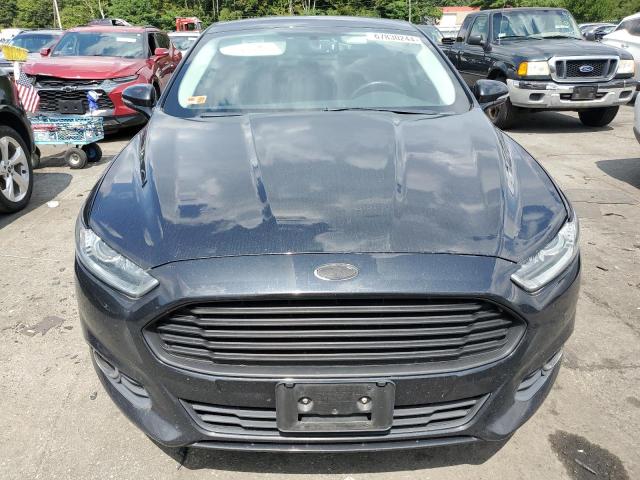 2015 FORD FUSION SE - 3FA6P0HD3FR260565