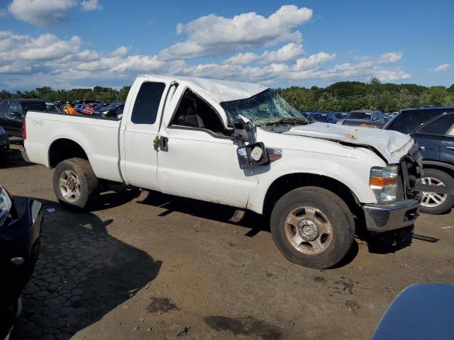 2010 FORD F350 SUPER 1FTWX3BR2AEA84491  66613134