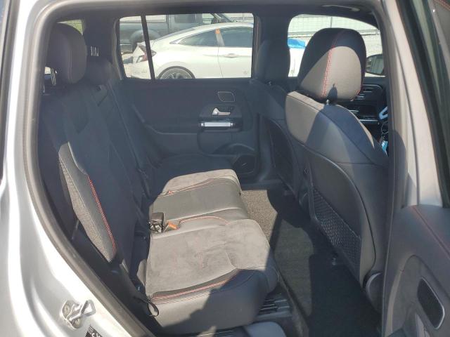 2023 MERCEDES-BENZ EQB 300 4M - W1N9M0KB4PN066146