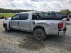 TOYOTA TACOMA DOU photo