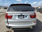 BMW X5 XDRIVE3 photo