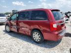 CHRYSLER TOWN & COU photo