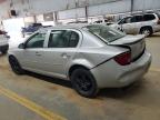 CHEVROLET COBALT LT photo