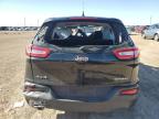 JEEP CHEROKEE S photo