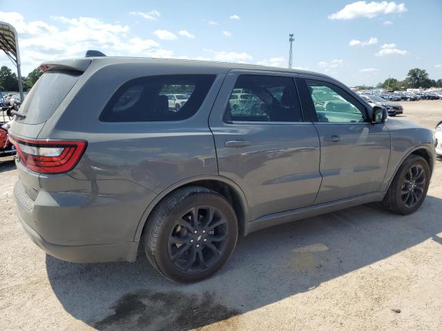 2020 DODGE DURANGO GT - 1C4RDHDG3LC222570