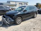 2019 NISSAN ROGUE S - KNMAT2MV8KP553132