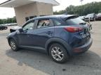 MAZDA CX-3 SPORT photo