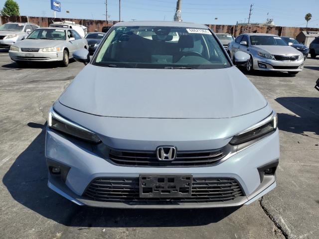 2024 HONDA 13V 2HGFE1F99RH319298
