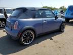 MINI COOPER photo