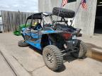 POLARIS RZR снимка