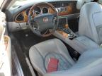 Lot #3021096175 2005 JAGUAR XK8