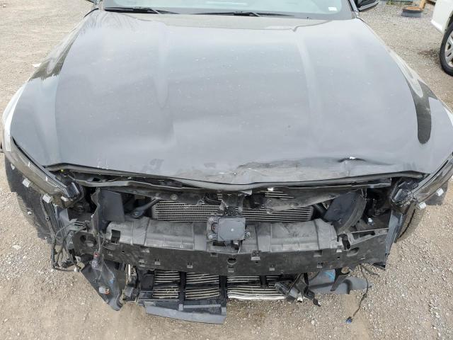 2022 CADILLAC CT5 PREMIU 1G6DT5RWXN0136563  67998024