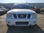 NISSAN TITAN S photo