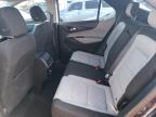 CHEVROLET EQUINOX LS photo