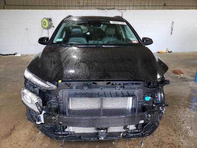 2020 HYUNDAI KONA ULTIM - KM8K5CA55LU518037