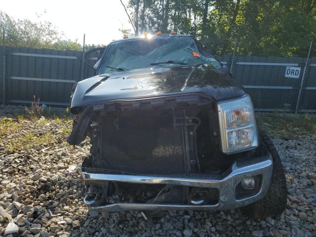2016 FORD F250 SUPER - 1FT7W2B69GEA00246